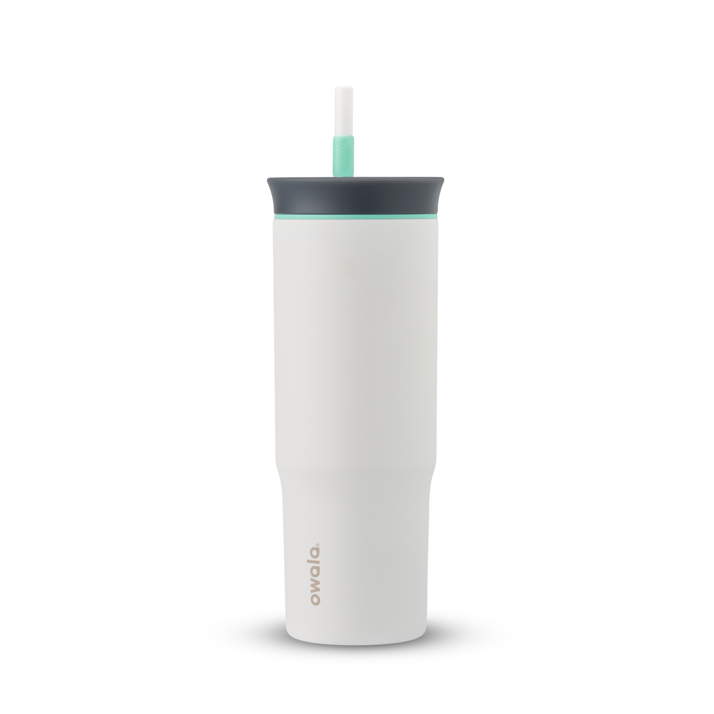 オワラ タンブラー Owala Tumbler - Stainless Steel - 24-oz 710ml