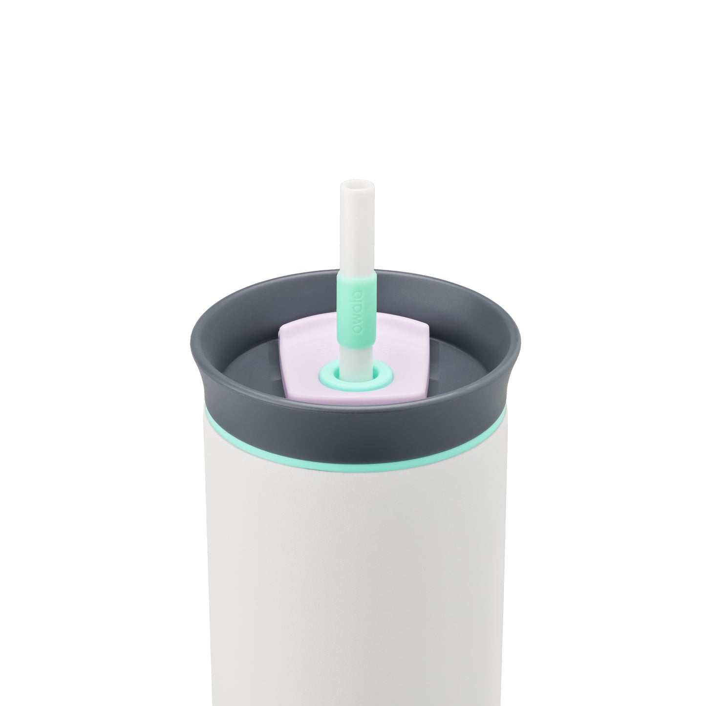 オワラ タンブラー Owala Tumbler - Stainless Steel - 24-oz 710ml