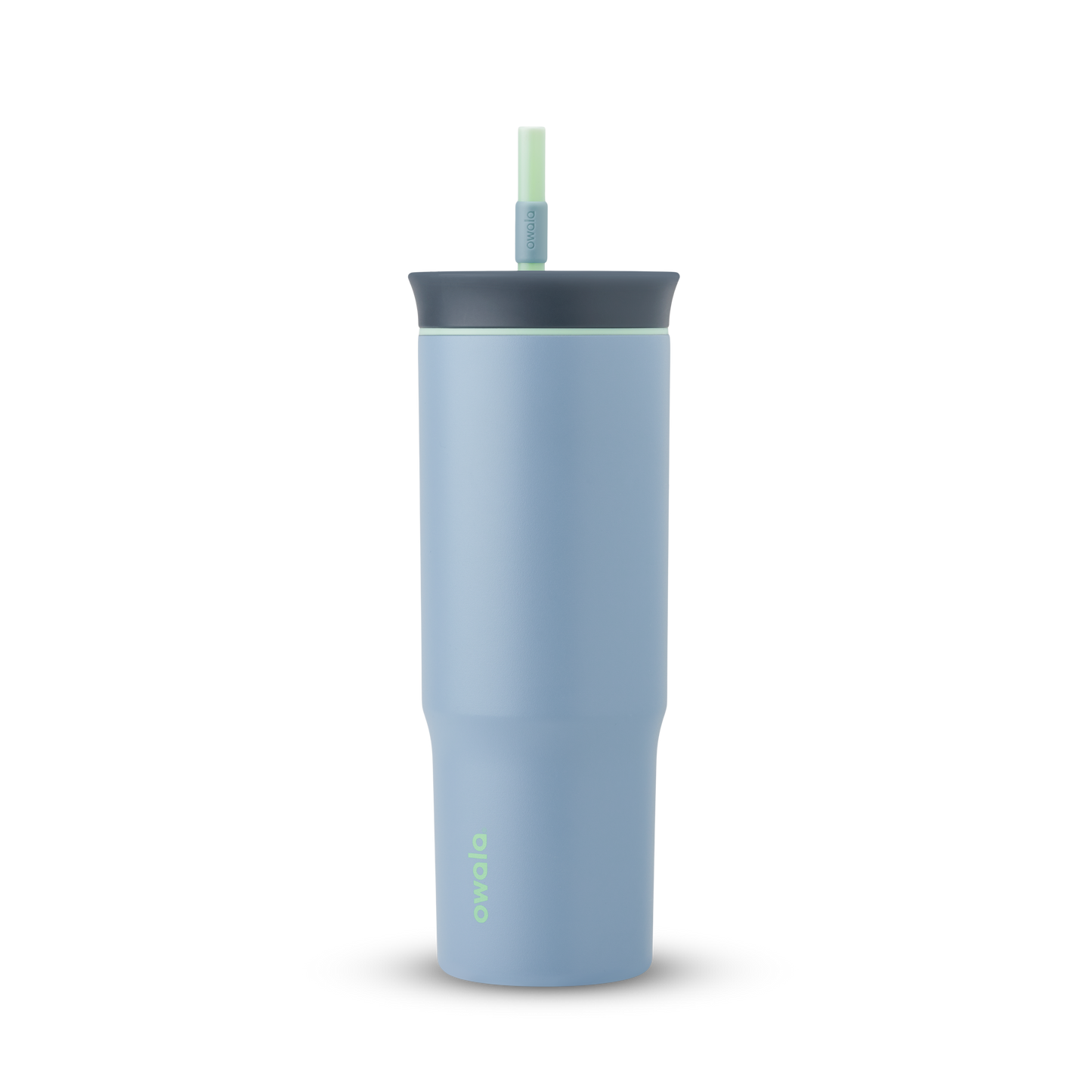 オワラ タンブラー Owala Tumbler - Stainless Steel - 24-oz 710ml